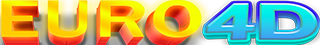 Euro4D